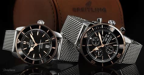 breitling or rolex|relox breiltling.